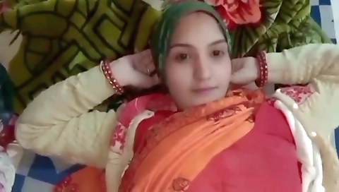 Step sister ragni enjoys cock in her pussy in hd video