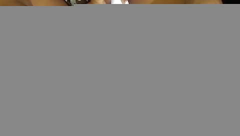 Solo female masturbates with vibrator on webcam video