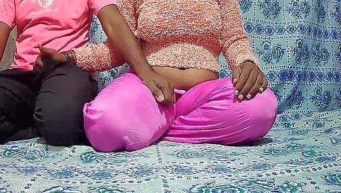 Fabulous Porn Clip Hd Exclusive Incredible Full Version