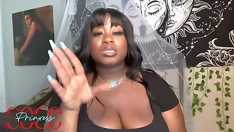 Sexy brunette milf with a tattooed pussy gets fucked