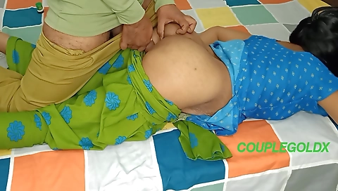 Komal Ki Tarah Aj Tak Is Position Nahi Marva Hogi Kisine