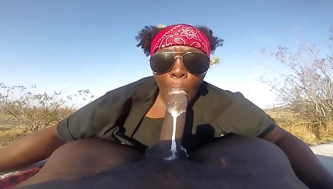 Compilation of the hottest amateur sex videos in public